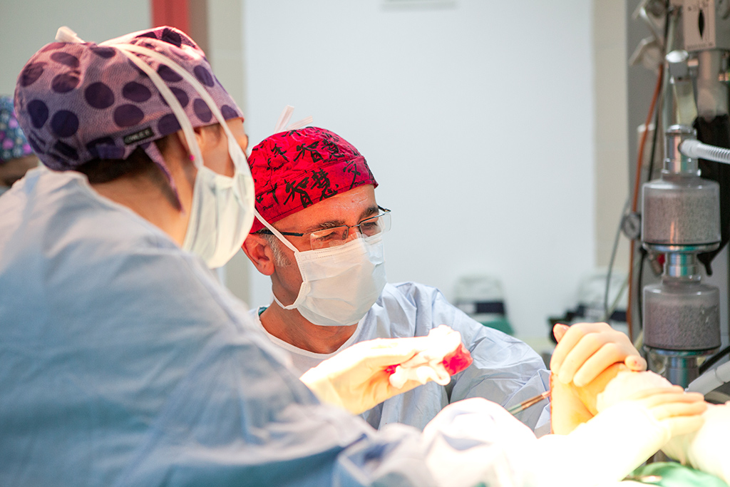 Sultangazi Estetik Merkezi