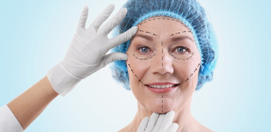 Sultangazi Estetik Merkezi